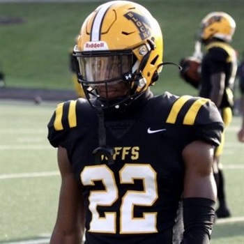 www.hudl.com