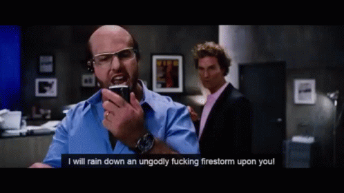 les-grossman-i-will-rain-down-on-you.gif