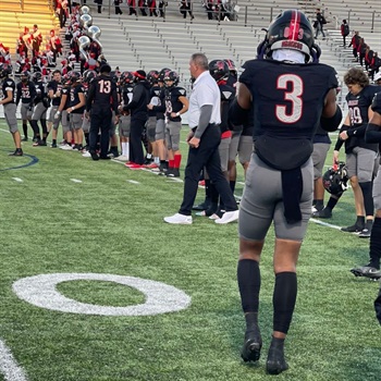 www.hudl.com
