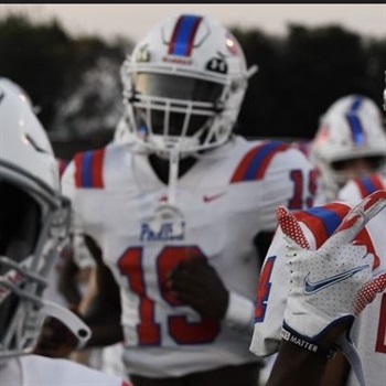 www.hudl.com