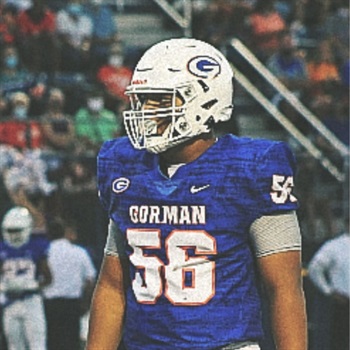 www.hudl.com