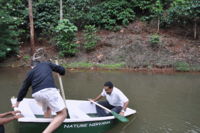270715d1264081027-nirvana-boat.gif