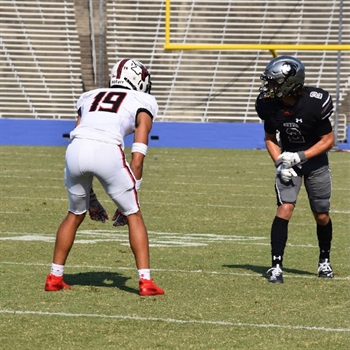 www.hudl.com