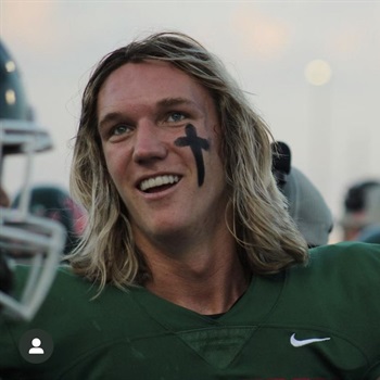 www.hudl.com