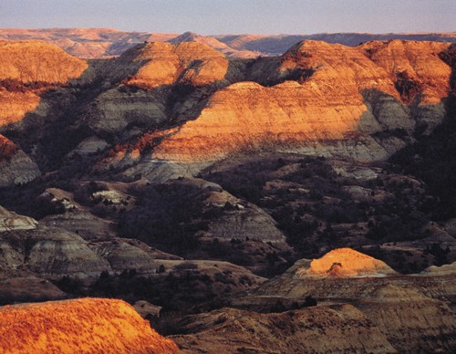 SunsetOnBadlands.jpg
