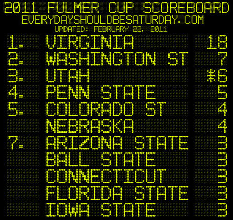 fulmercup-53_medium.jpg