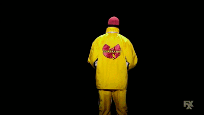 tumblr_n28f1unCa01skygwqo2_400.gif
