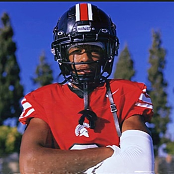 www.hudl.com