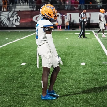 www.hudl.com
