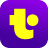 corporate.tubitv.com