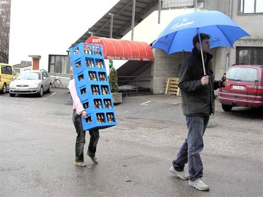 beer%20wench.jpg