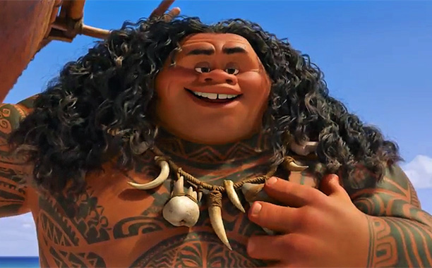 maui_0.jpg