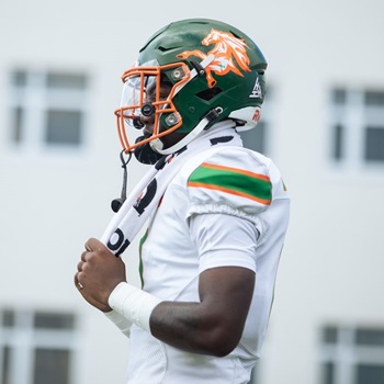 www.hudl.com