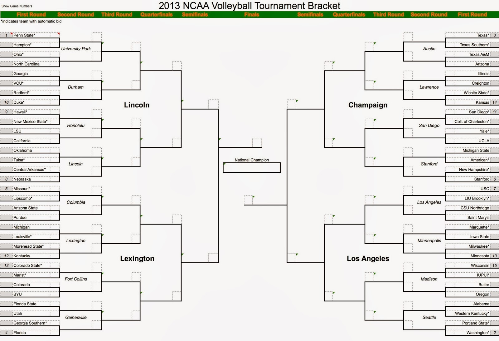 VB+Bracket+9.jpg
