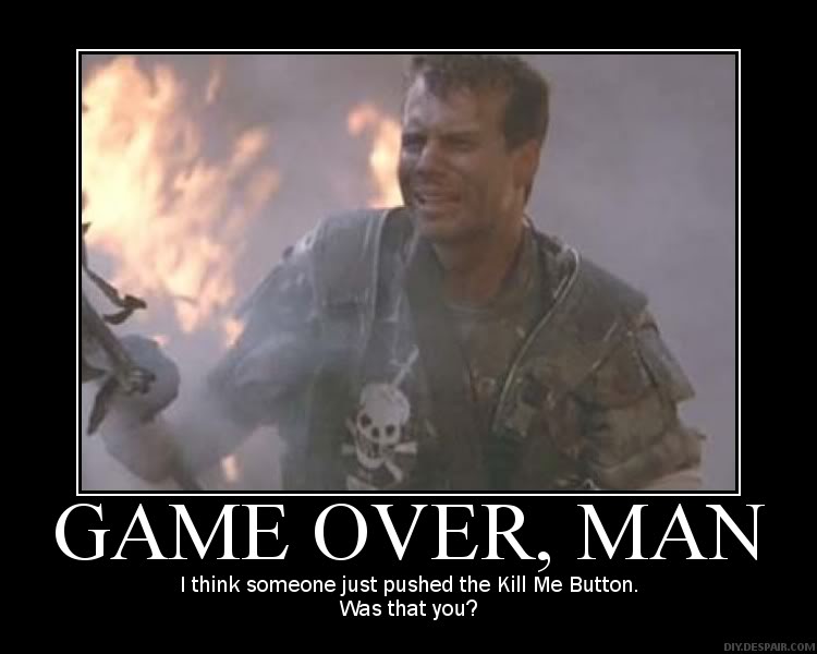 GameOverMan.jpg