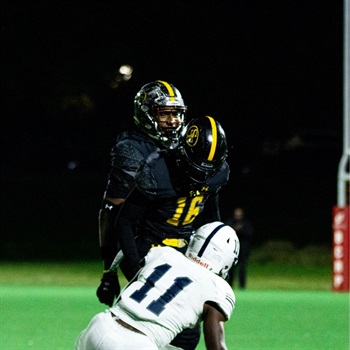 www.hudl.com