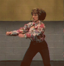 tumblr_mvwawpWUWW1sdf5qdo1_400.gif