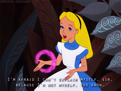 6910e58bdd2eca8624458b251e073f40.gif