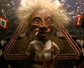 jobu1.jpg