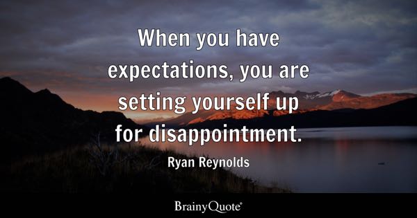 ryanreynolds1.jpg