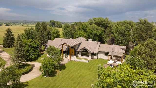 www.realtor.com