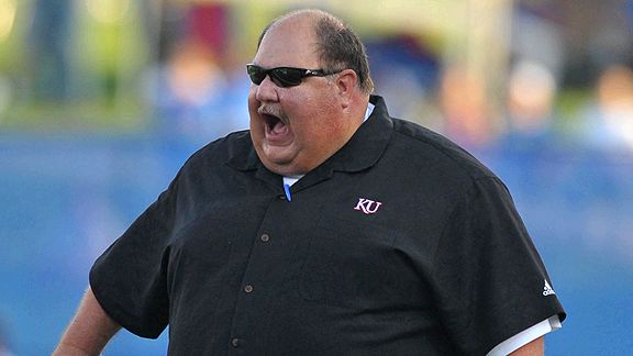 ncf_u_mangino_576.jpg