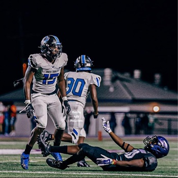 www.hudl.com