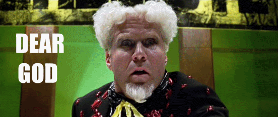 93ec8668190b9820700120b3c1002e0d.gif