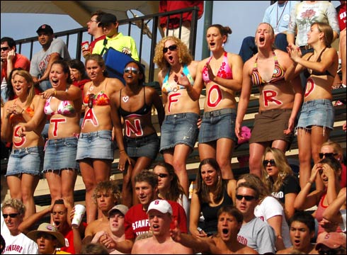 stanford-bikinis.jpg