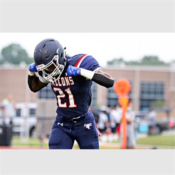 www.hudl.com