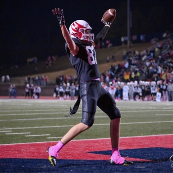 www.hudl.com