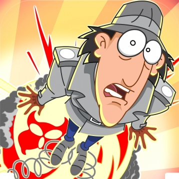 inspector-gadget-mad-grab-art-work.jpg