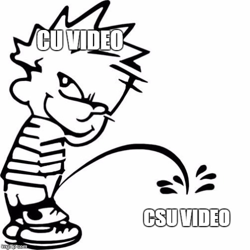 19xjju.jpg