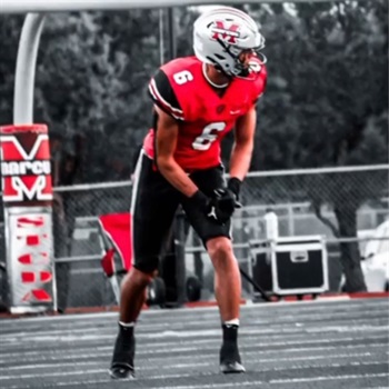 www.hudl.com