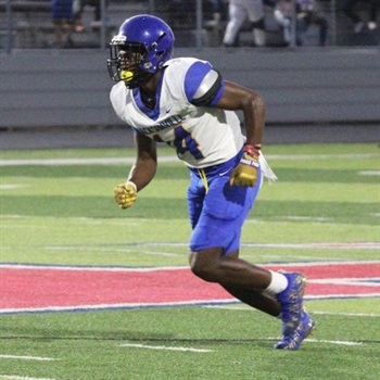 www.hudl.com