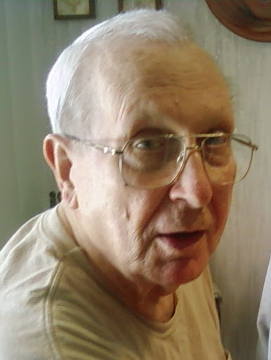 Grandpa+Says.JPG