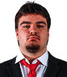 n.rivals.com