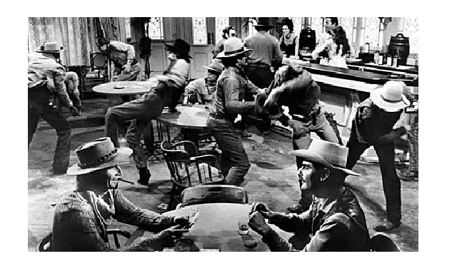 Bar-Fight.png