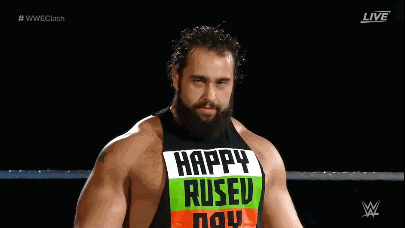 tumblr_p14uxsoqyF1s24yedo1_500.gif