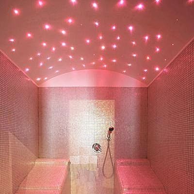 chromotherapy-system-for-spa-center-52585-2004079.jpg