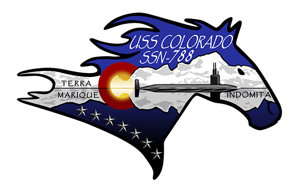 USS_Colorado_Hi_rez_final-sm.png