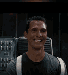 interstellar-crying-scene.gif