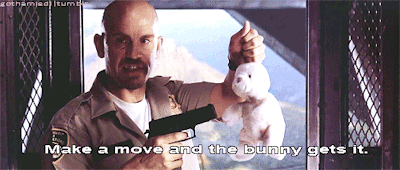tumblr_mhjj01roKa1qd7bd4o1_400.gif