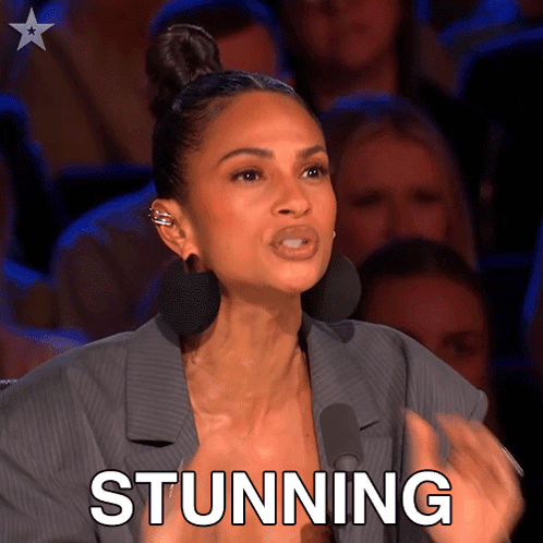 stunning-alesha-dixon.gif