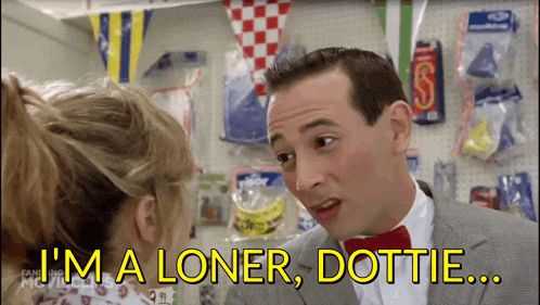 pee-wee-pee-wee-herman.gif