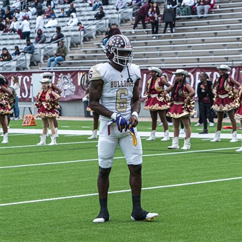 www.hudl.com