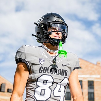 www.hudl.com