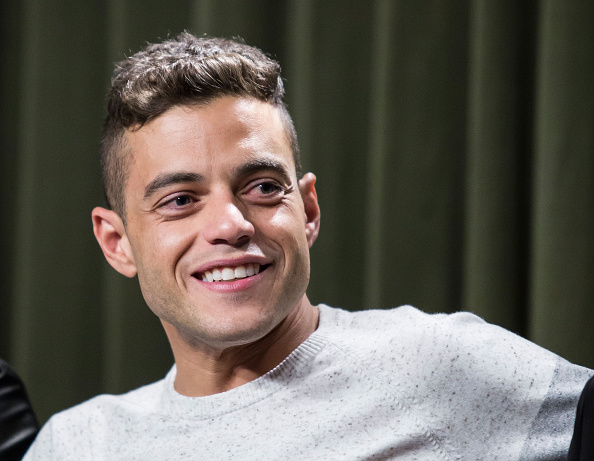 Rami-Malek-2015.jpg