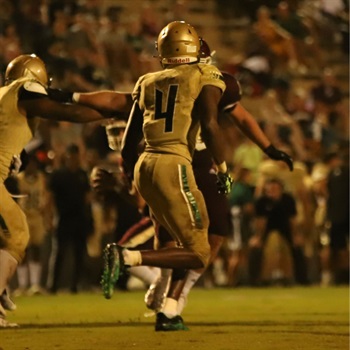 www.hudl.com