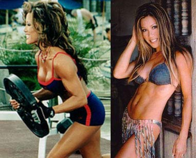kiana-tom-fitness-icon.jpg